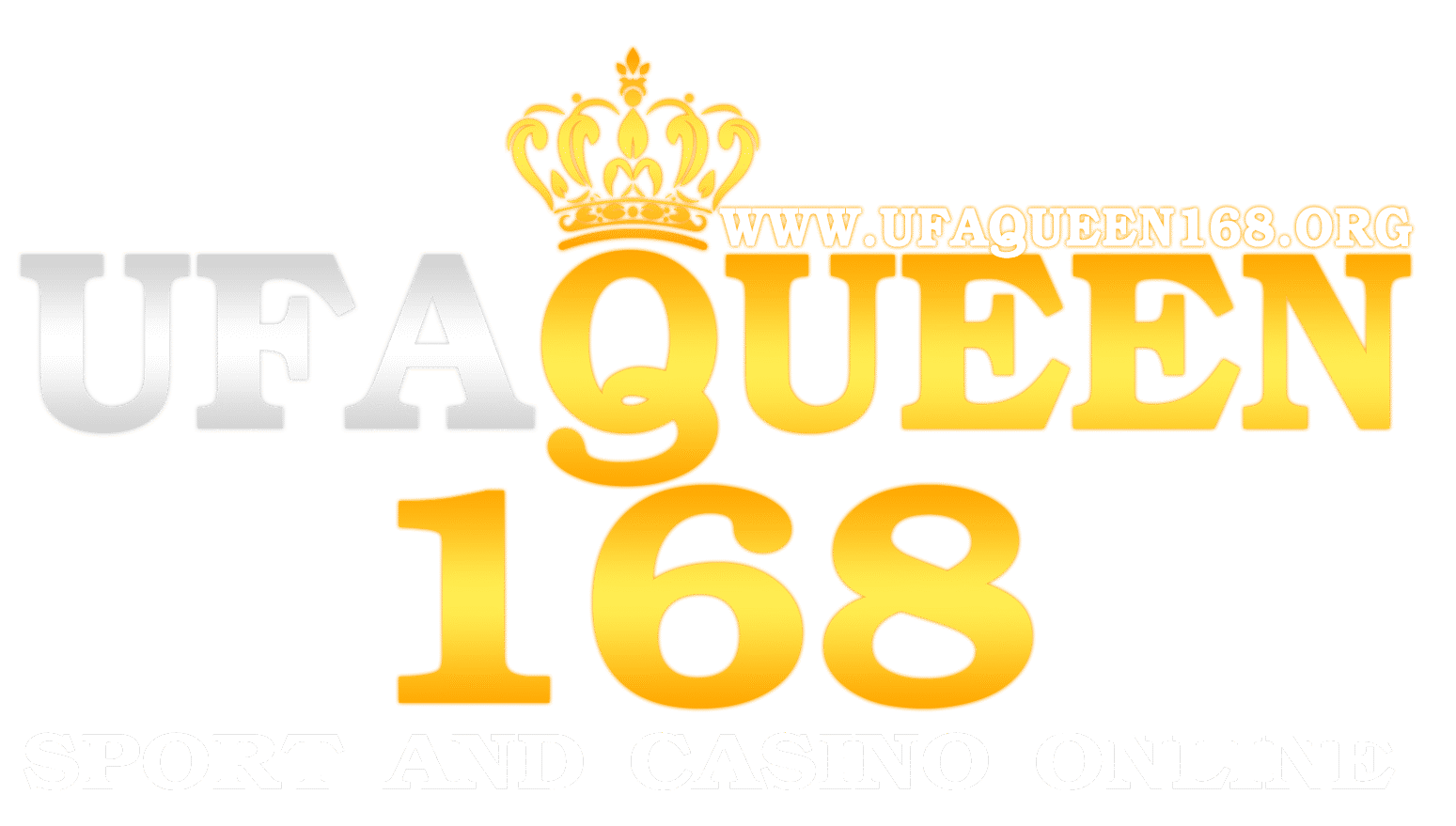 ufaqueen168