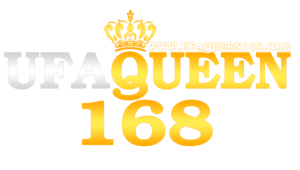 ufaqueen168